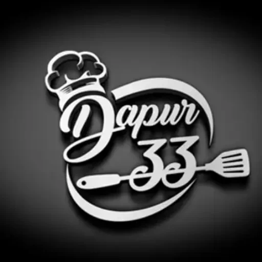 Dapur33